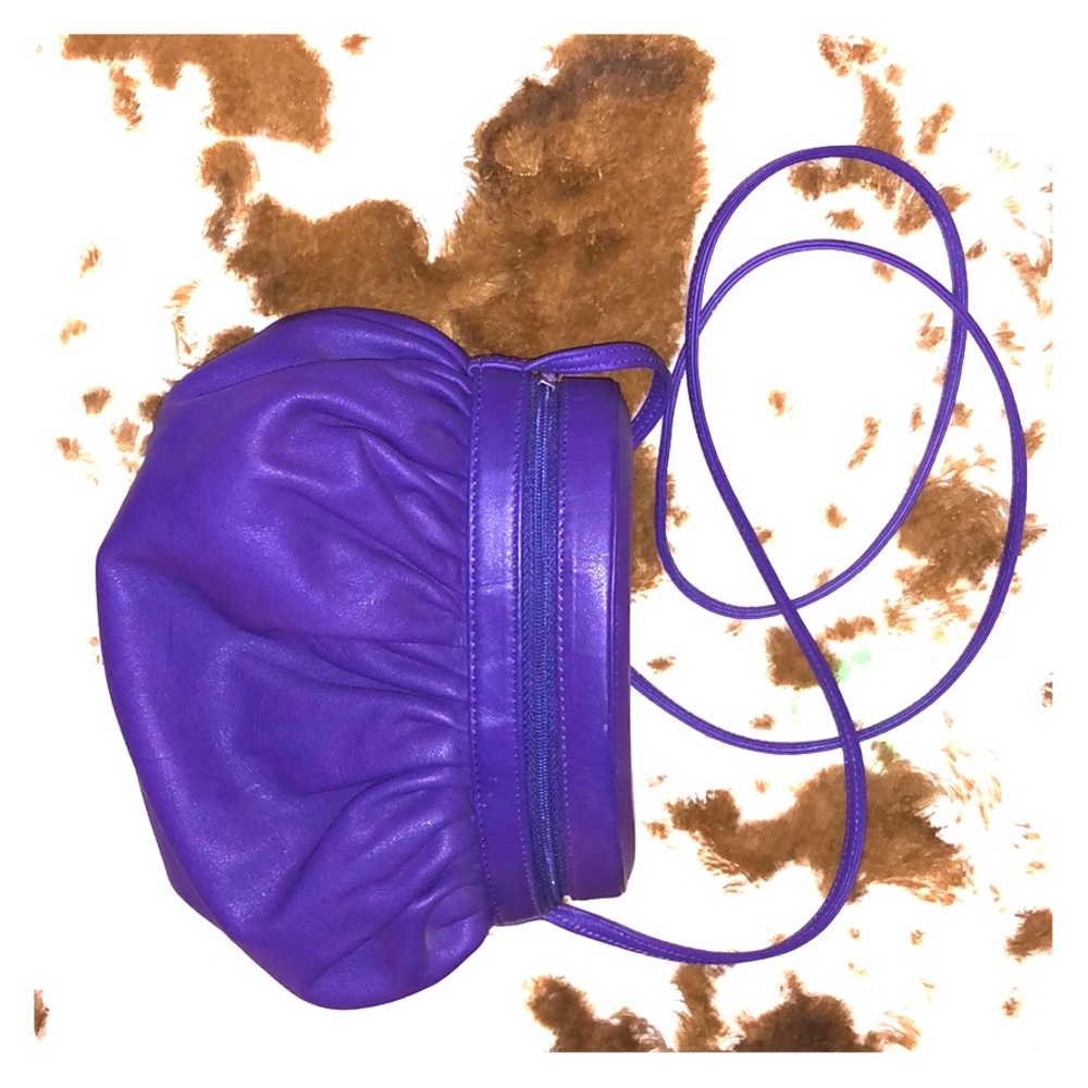 🔥Vintage Etra purse 🔥